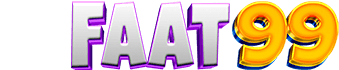 Faat99